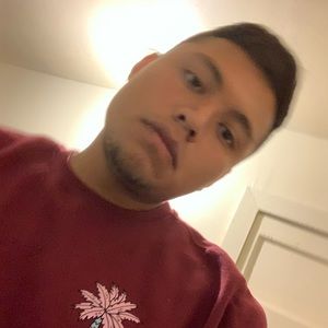 Meet your Posher, Leonardo